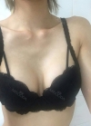 Br (T / underline) — Korea cost, reviews & before-after | MISOODA