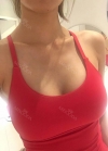 Br (T / underline) — Korea cost, reviews & before-after | MISOODA