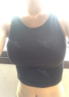 Br (T / underline) — Korea cost, reviews & before-after | MISOODA