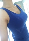 Br (T / underline) — Korea cost, reviews & before-after | MISOODA