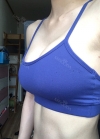 Br (T / underline) — Korea cost, reviews & before-after | MISOODA
