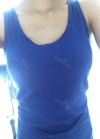 Br (T / underline) — Korea cost, reviews & before-after | MISOODA