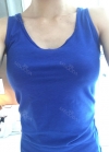 Br (T / underline) — Korea cost, reviews & before-after | MISOODA