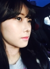 Genio (adv) + Rhino + B — Korea cost, reviews & before-after | MISOODA