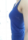 Br (T / underline) — Korea cost, reviews & before-after | MISOODA