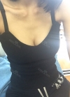 Br (T / underline) — Korea cost, reviews & before-after | MISOODA