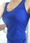 Br (T / underline) — Korea cost, reviews & before-after | MISOODA