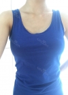 Br (T / underline) — Korea cost, reviews & before-after | MISOODA
