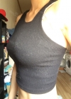 Br (T / underline) — Korea cost, reviews & before-after | MISOODA