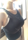 Br (T / underline) — Korea cost, reviews & before-after | MISOODA