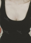 164 44 65A teardrop implants 275 C cup + Nose (lo) — Korea cost, reviews & before-after | MISOODA