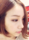 Eye, Nose surgery in NAMU — Korea cost, reviews & before-after | MISOODA