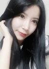 Eye, Nose, Fat grafting, Chin implant — Korea cost, reviews & before-after | MISOODA