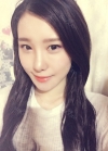 Fat grafting, Square jaw, Front Chin, Eye — Korea cost, reviews & before-after | MISOODA
