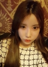 Eye, Nose, Fat grafting, Chin implant — Korea cost, reviews & before-after | MISOODA