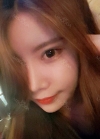 Eye, Nose, Fat grafting, Chin implant — Korea cost, reviews & before-after | MISOODA