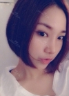 Eye, Nose surgery in NAMU — Korea cost, reviews & before-after | MISOODA