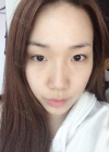 Eye, Nose surgery in NAMU — Korea cost, reviews & before-after | MISOODA