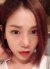 Eye, Nose surgery in NAMU — Korea cost, reviews & before-after | MISOODA