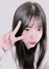 Eye, Nose, Fat grafting, Chin implant — Korea cost, reviews & before-after | MISOODA