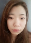 Eye, Nose, Fat grafting, Chin implant — Korea cost, reviews & before-after | MISOODA