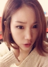 Eye, Nose surgery in NAMU — Korea cost, reviews & before-after | MISOODA
