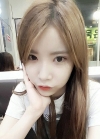 Eye, Nose, Fat grafting, Chin implant — Korea cost, reviews & before-after | MISOODA