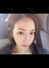 Eye, Nose surgery in NAMU — Korea cost, reviews & before-after | MISOODA