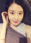 Fat grafting, Square jaw, Front Chin, Eye — Korea cost, reviews & before-after | MISOODA