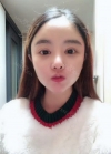 Double eyelid revision, Nose revision, Facial Liposuction, Face Fat Grafting — Korea cost, reviews & before-after | MISOODA