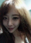 Double eyelid revision, Nose revision, Facial Liposuction, Face Fat Grafting — Korea cost, reviews & before-after | MISOODA