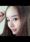 Double eyelid revision, Nose revision, Facial Liposuction, Face Fat Grafting — Korea cost, reviews & before-after | MISOODA