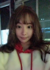 Double eyelid revision, Nose revision, Facial Liposuction, Face Fat Grafting — Korea cost, reviews & before-after | MISOODA
