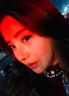 Double eyelid revision, Nose revision, Facial Liposuction, Face Fat Grafting — Korea cost, reviews & before-after | MISOODA