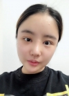 Double eyelid revision, Nose revision, Facial Liposuction, Face Fat Grafting — Korea cost, reviews & before-after | MISOODA
