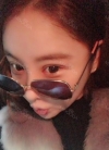 Double eyelid revision, Nose revision, Facial Liposuction, Face Fat Grafting — Korea cost, reviews & before-after | MISOODA