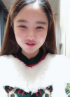 Double eyelid revision, Nose revision, Facial Liposuction, Face Fat Grafting — Korea cost, reviews & before-after | MISOODA