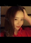 Double eyelid revision, Nose revision, Facial Liposuction, Face Fat Grafting — Korea cost, reviews & before-after | MISOODA