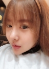 Double eyelid revision, Nose revision, Facial Liposuction, Face Fat Grafting — Korea cost, reviews & before-after | MISOODA