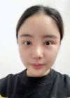 Double eyelid revision, Nose revision, Facial Liposuction, Face Fat Grafting — Korea cost, reviews & before-after | MISOODA