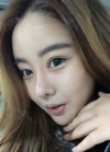 Double eyelid revision, Nose revision, Facial Liposuction, Face Fat Grafting — Korea cost, reviews & before-after | MISOODA