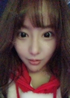 Double eyelid revision, Nose revision, Facial Liposuction, Face Fat Grafting — Korea cost, reviews & before-after | MISOODA