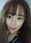 Double eyelid revision, Nose revision, Facial Liposuction, Face Fat Grafting — Korea cost, reviews & before-after | MISOODA