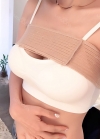 Fourteen Months of Breast Re-surgery — Korea cost, reviews & before-after | MISOODA