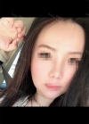 No more bulbous noses! — Korea cost, reviews & before-after | MISOODA