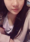 No more bulbous noses! — Korea cost, reviews & before-after | MISOODA