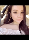 No more bulbous noses! — Korea cost, reviews & before-after | MISOODA