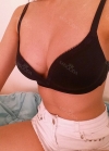 br (t) - 168 50 70 A cup tec 300cc cut / 75d cup after surgery — Korea cost, reviews & before-after | MISOODA