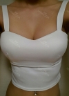 br (t) - 168 50 70 A cup tec 300cc cut / 75d cup after surgery — Korea cost, reviews & before-after | MISOODA