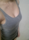 br (t) - 168 50 70 A cup tec 300cc cut / 75d cup after surgery — Korea cost, reviews & before-after | MISOODA